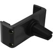 hama flipper car mobile phone holder for grating 360 degree rotation universal photo