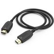 kalodio hdmi hama optical active plug plug 8k 205345 photo