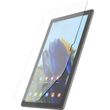prostateytiko othonis hama crystal clear gia samsung galaxy tab a9 11 photo