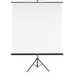 pani protzektora hama me tripodo 180 x 180 cm 2 in 1 set kinitoy 21573 photo