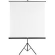 pani protzektora hama me tripodo 155 x 155 cm 2 in 1 21574 photo