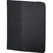 thiki gia tamplet hama xpand gia tamplet me megethos eos 203 cm 8 mayri photo