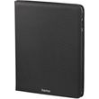 thiki ebook hama gia kindle wifi paperwhite kai kobo touch glo 216436 photo