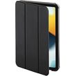 thiki tamplet hama fold gia apple ipad mini 83 6i genia 2021 mayri photo