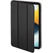 thiki tamplet hama fold clear gia apple ipad mini 83 6i genia 2021 mayri photo