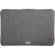 thiki laptop hama jersey eos 40 41 cm 156 162 217108 photo