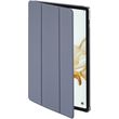 thiki tamplet hama fold clear gia samsung galaxy tab s7 fe s7 s8 124 lila photo