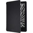 thiki ebook hama fold 68 gia kindle paperwhite 11i genia 2021 photo