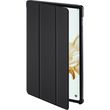 thiki tamplet hama fold gia samsung galaxy tab s7 s8 11 mayri photo