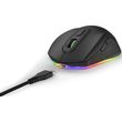 pontiki gaming urage reaper 340 217839 photo