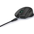 pontiki gaming urage reaper 410 217840 photo