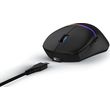 pontiki gaming urage reaper 430 217841 photo