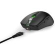 pontiki gaming urage reaper 510 wireless 217842 photo