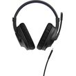 headset gaming urage soundz 200 v2 217858 photo