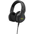 headset gaming urage soundz 710 71 v2 217862 photo