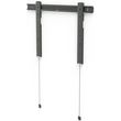 basi tileorasis fix hama ultraslim toixoy 229 cm 90 220845 photo