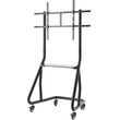 karotsi tileorasis trolley stasi tileorasis 254 cm 100 220875 photo
