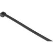 cable ties hama 48 x 200 mm 221000 photo