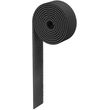 imantas hook and loop diplis opsis universal 19 x 100 cm 221007 photo