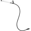 fotistiko streaming hama to go 7 leds 54121 photo