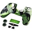 set axesoyar 7 se 1 soccer gia ps4 slim pro dualshock 4 controller photo