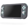 kit axesoyar 11 se 1 gia nintendo switch lite 54997 photo