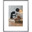 kadro plastiko hama sevilla decor 30 x 40 cm 66435 photo