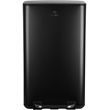 estia kados aporrimaton cubic soft close 30lt mayros 01 20996 photo