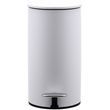 estia xartodoxeio mpanioy slim soft close 5lt mat leyko 02 14575 photo