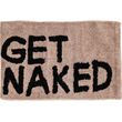 estia tapeto mpanioy get naked 80x50cm bambakero mpez 02 4323 photo
