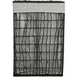 estia kalathi aplyton nest 37x22x55cm 2 theseon mayro 02 28077 photo