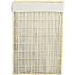 estia kalathi aplyton nest 37x22x55cm 2 theseon mpez 02 28060 photo
