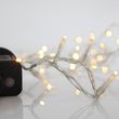 eurolamp100 therma leyka led 3mm 31v 8 progrme mnimi 3m diafano kalledana ir44 600 11561 photo
