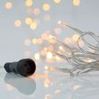 eurolamp 100 thermo leyko led 3mm 31v epek si os 3 3m diafano kalip44 600 11320 photo