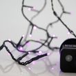 eurolamp 100 mob led 3mm 31v8 progr mnimi prasinokal3m ir44 600 13177 photo