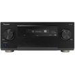 pioneer vsa lx805 114 channel av receiver black photo