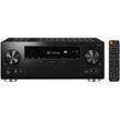pioneer vsx lx305 92 channel network av receiver black photo