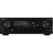 pioneer vsx 535d 52 channel av receiver black photo