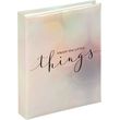 almpoym hama letterings midi slip in gia 40 fotografies 10x15 cm enjoy 03896 photo
