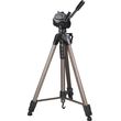 tripodo hama star 64 eos 185 cm 04464 photo tripodo hama star 64 eos 185 cm 04464 photo