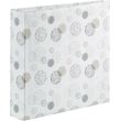 almpoym hama graphic memo gia 200 fotografies 10x15 cm dots 07243 photo