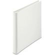 almpoym hama wrinkled jumbo 30x30 cm 80 leykes selides 07610 photo