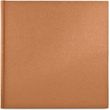 almpoym hama wrinkled jumbo 30x30 cm 80 leykes selides 07611 photo