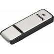 hama 181081 fancy 16gb usb 20 flash drive photo