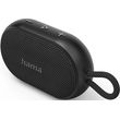 ixeio bluetooth hama buddy 30 adiabroxo ipx7 6w 188235 photo