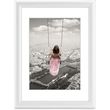 plastiki korniza hama swing leyki 20x30 cm 193212 photo