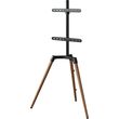 basi tileorasi hama swivel gia 220873 photo