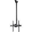 basi orofis hama swivel tilt 165 cm 65 eos 50 kg 220878 photo