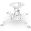 basi probolea hama swivel gia orofi eos 135 kg 220879 photo
