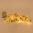 seira 15 therma leyka mini led fylla perles 3xaa timer thermo xalkino kal 30cm ip20 600 03260 photo